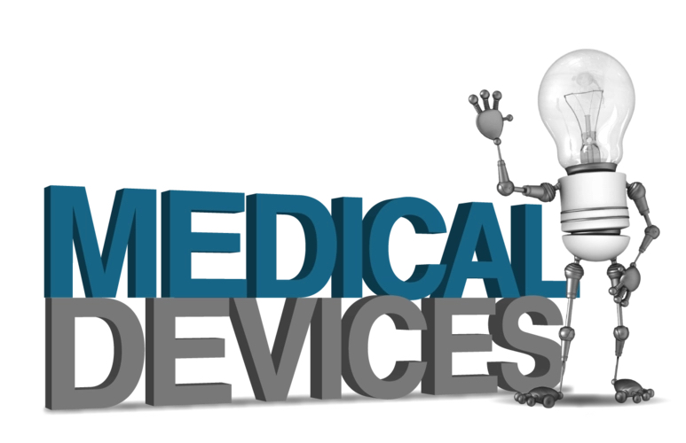  醫療器械注冊申請流程？